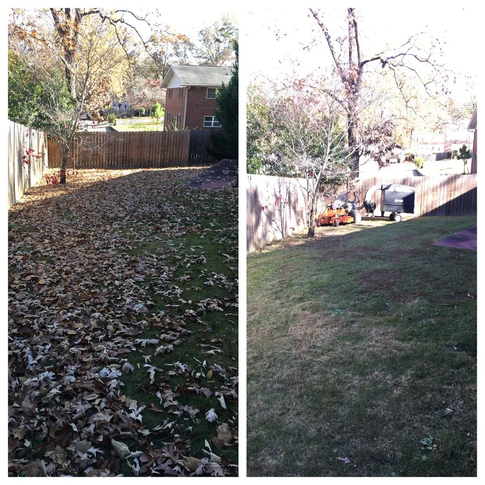 Reliable landscaping services experts serving Kingston, GA - Southern Lawn and Landscaping