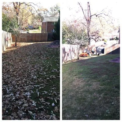 Southern Lawn and Landscaping