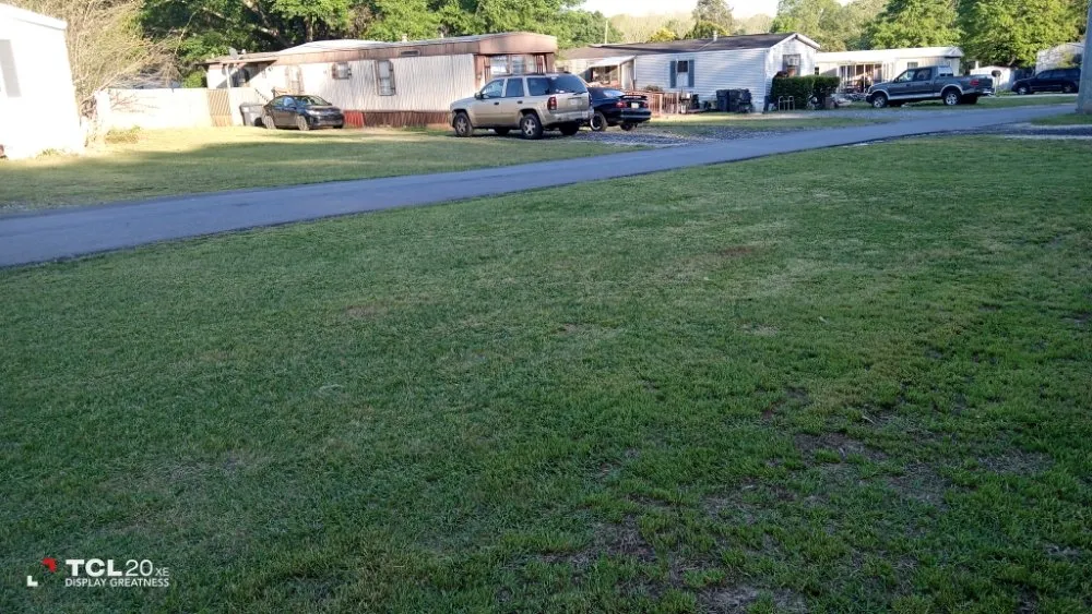 Local outdoor landscaping near you across Social Circle, GA - Southern lawn and pressure washing