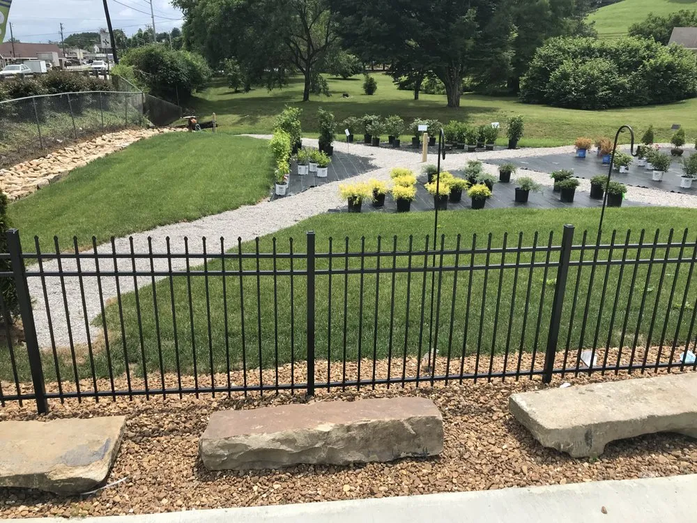 Local residential landscaping experts serving London, KY - Southern Lawn Care & Landscaping