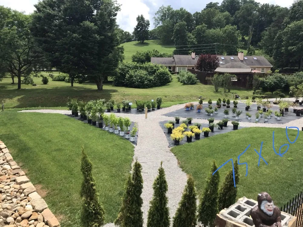 Reliable outdoor landscaping experts serving London, KY - Southern Lawn Care & Landscaping