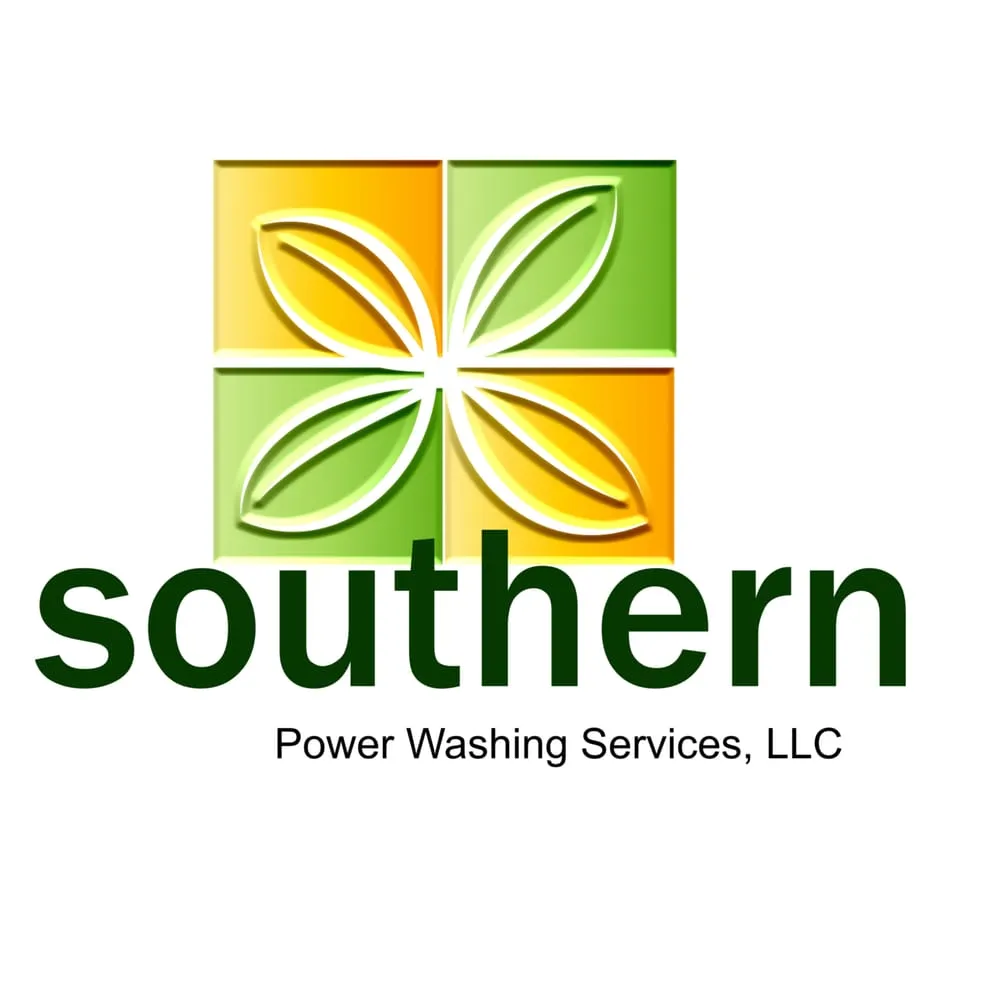 Local residential landscaping experts serving Loganville, GA - Southern Lawn Care & Power Washing Services
