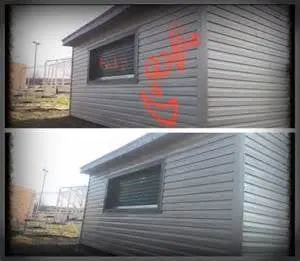 Reliable landscape installation experts serving Loganville, GA - Southern Lawn Care & Power Washing Services