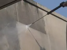 Top-rated residential landscaping for residential properties across Loganville, GA - Southern Lawn Care & Power Washing Services