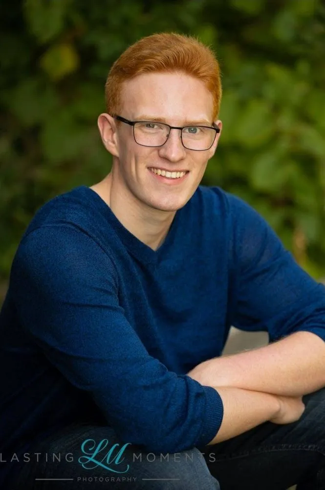 Local lawn care service near you across Farmington, MN - Southern Lawn Care And Landscaping