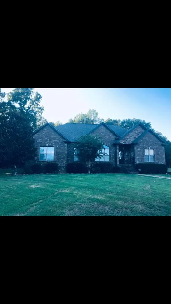 Expert yard maintenance experts serving Bessemer, AL - Southern Lawn Care