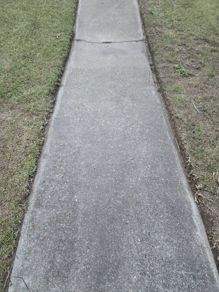 Affordable yard cleanup service experts serving Fayetteville, NC - Southern Lawn Care