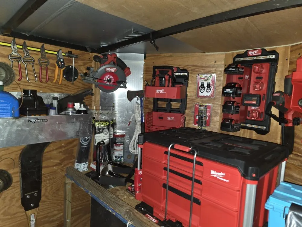 Affordable landscaping services for residential properties across Fayetteville, NC - Southern Lawn Care