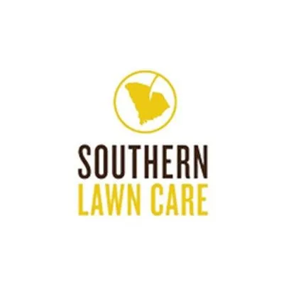 Top-rated garden landscaping for residential properties in Greenville, SC by Southern Lawn Care