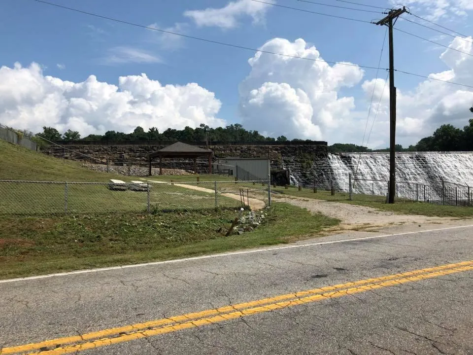 Trusted landscape design in Greenville, SC - Southern Lawn Care