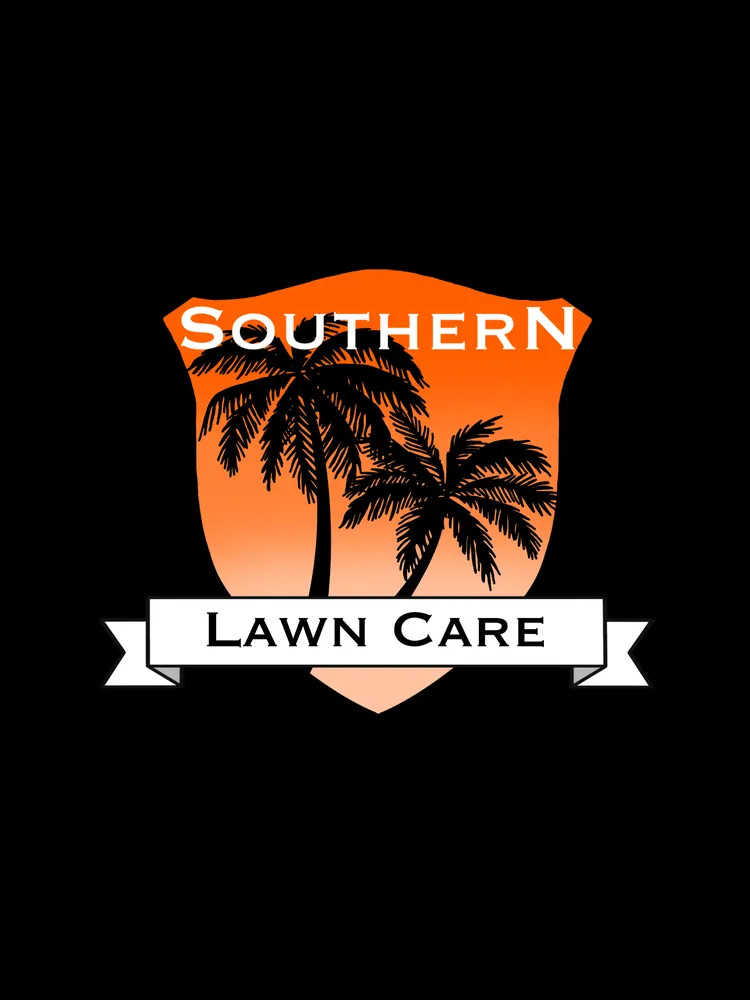 Professional outdoor landscaping near you across Lexington, SC - Southern Lawn Care
