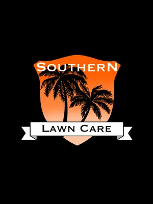 Southern Lawn Care Logo