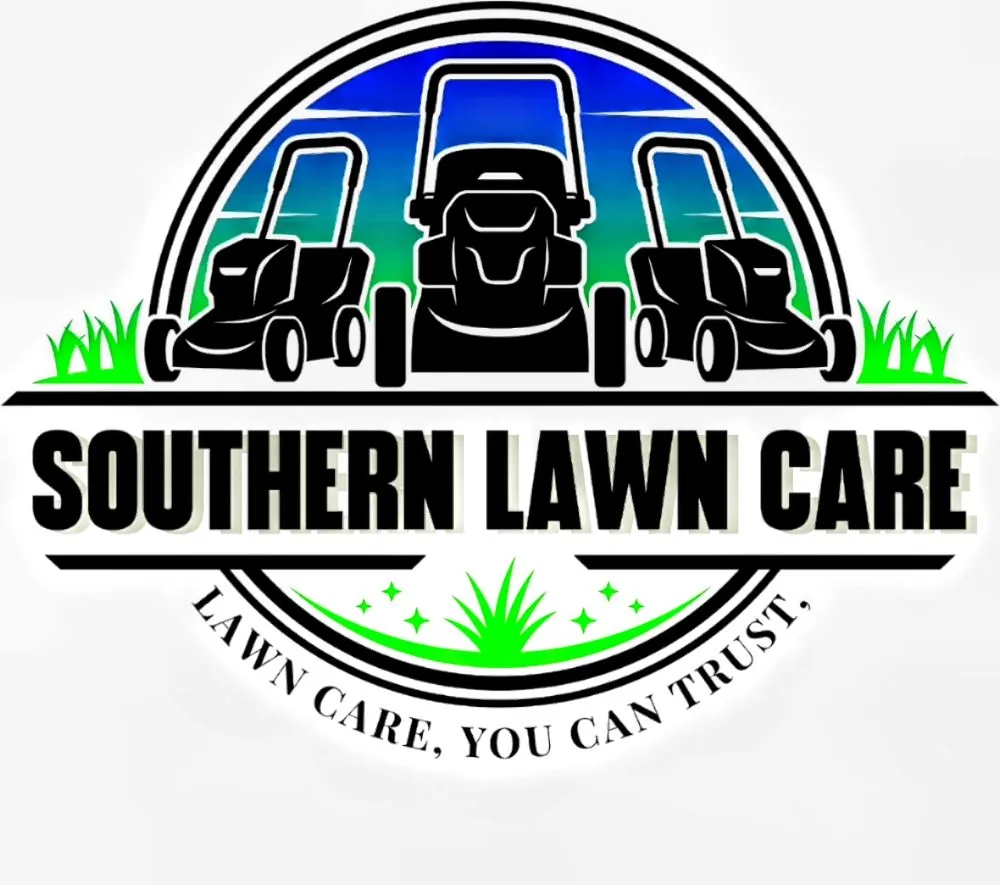 Reliable outdoor landscaping in Olive Branch, MS - Southern Lawn Care