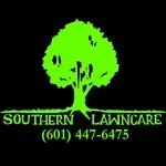Expert yard cleanup service for homes across Purvis, MS - Southern Lawn Care