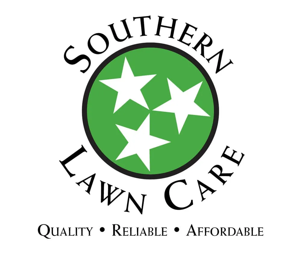 Professional residential landscaping for year-round maintenance across Spring Hill, TN - Southern Lawn Care