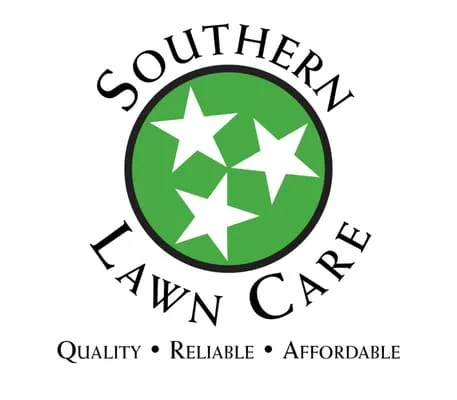 Southern Lawn Care