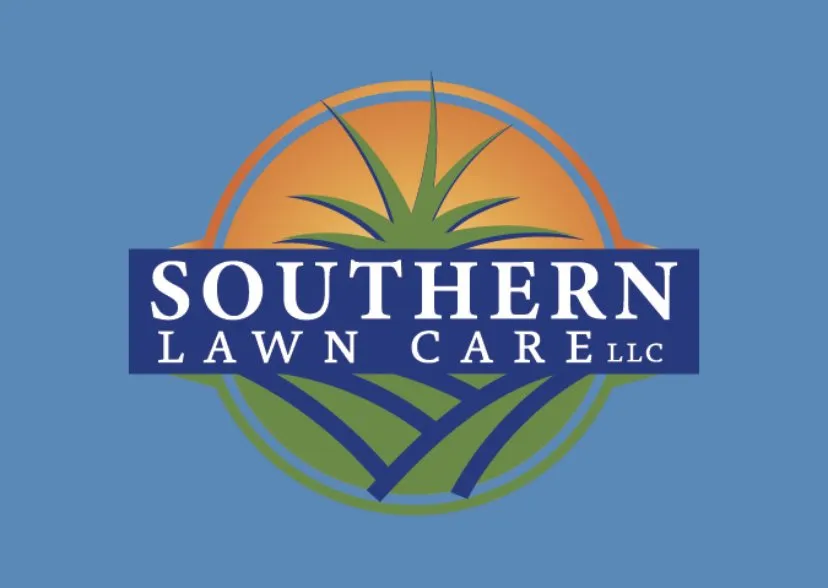 Expert landscape design for residential properties in Wake Forest, NC by Southern Lawn Care