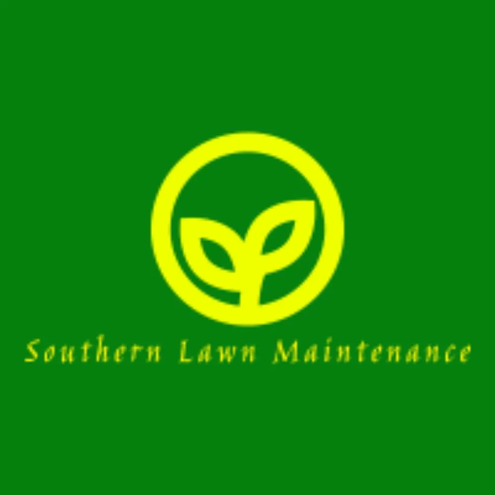 Local outdoor landscaping in Dayton, TX - Southern Lawn Maintenance