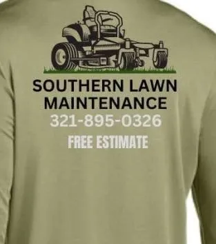 Top-rated landscape installation experts serving Saint Cloud, FL - Southern Lawn Maintenance