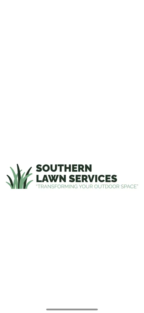 Custom residential landscaping in Foley, AL - Southern Lawn Services