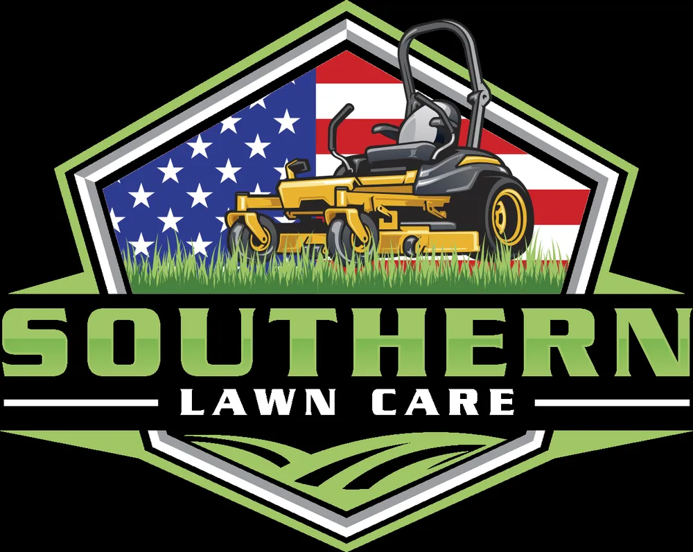 Trusted lawn care service experts serving Clinton, TN - Southern Lawncare