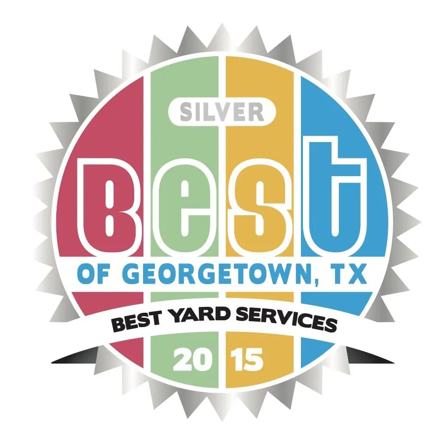 Top-rated lawn care service in Georgetown, TX - Southern Lawncare Texas