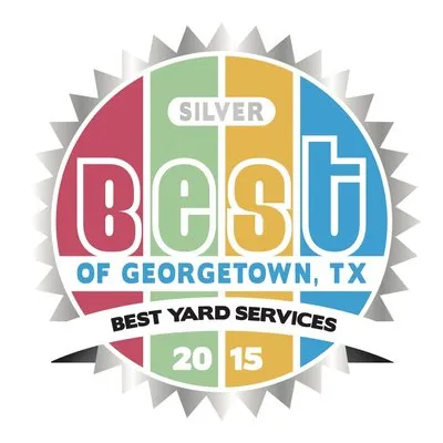 Southern Lawncare Texas Logo