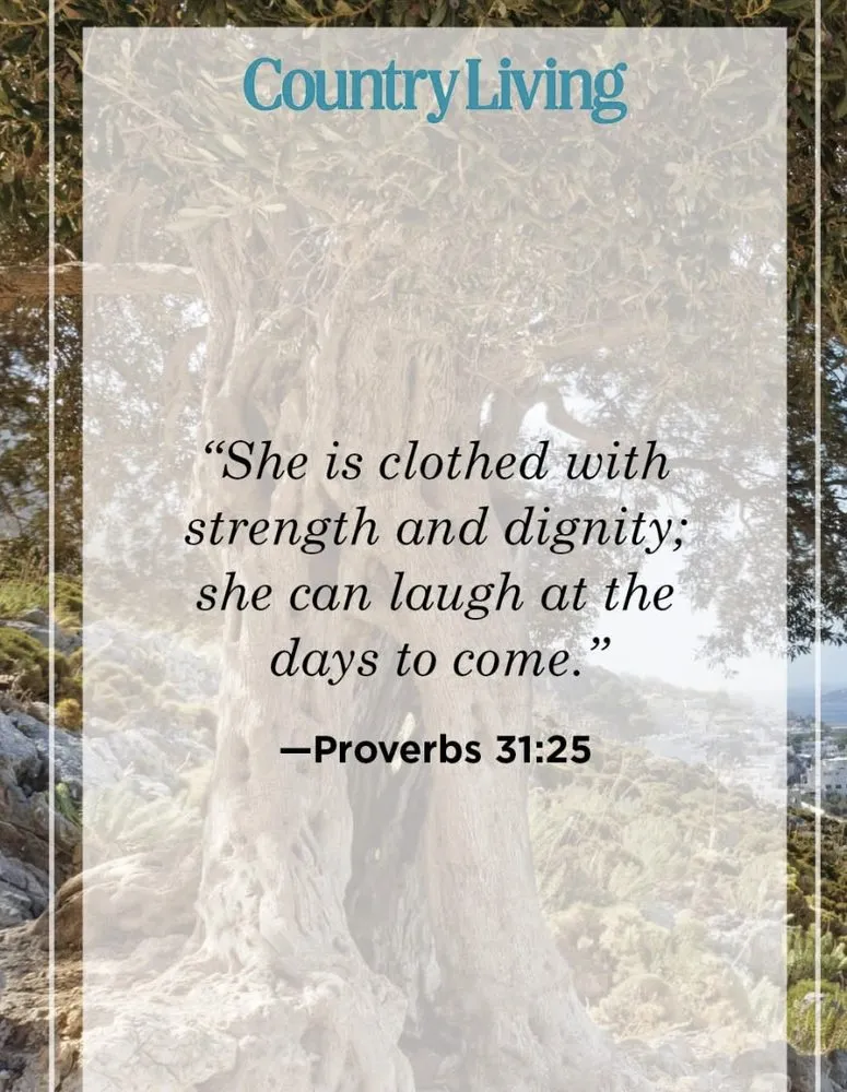 Custom residential landscaping in Milledgeville, GA by Southern Lawn's Care