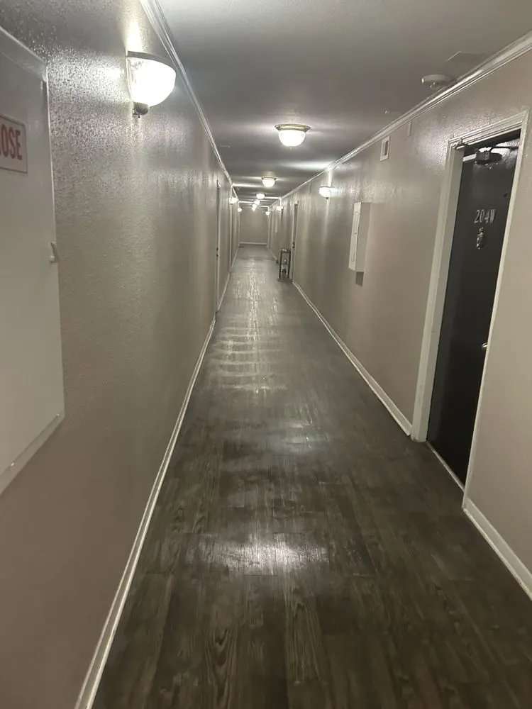 Local residential landscaping for residential properties across Killeen, TX - Southern Lawns