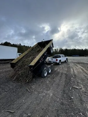 Southern Lawns Maintenance and Care Logo