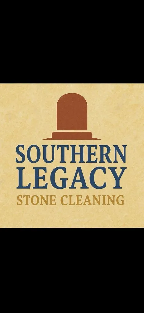 Affordable residential landscaping in Fayetteville, TN - Southern Legacy Stone Cleaning