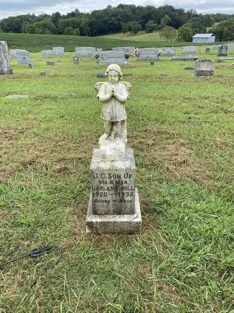 Expert lawn mowing service experts serving Fayetteville, TN - Southern Legacy Stone Cleaning