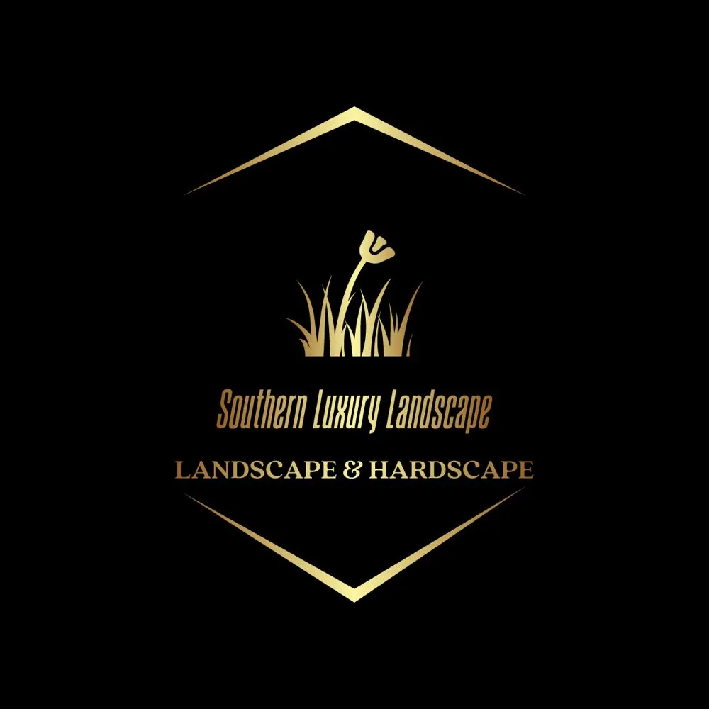 Reliable yard maintenance in Columbus, GA by Southern Luxury Landscape