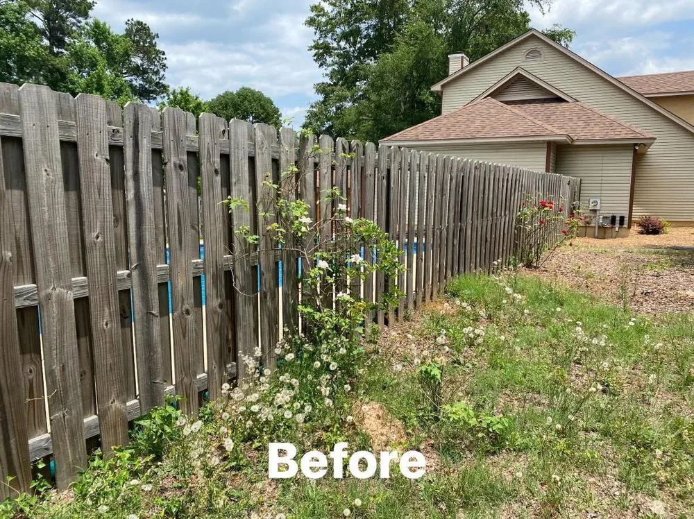 Local lawn care service for homes across Thomson, GA - Southern Lynx