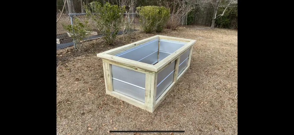 Local landscape installation for homes across Thomson, GA - Southern Lynx