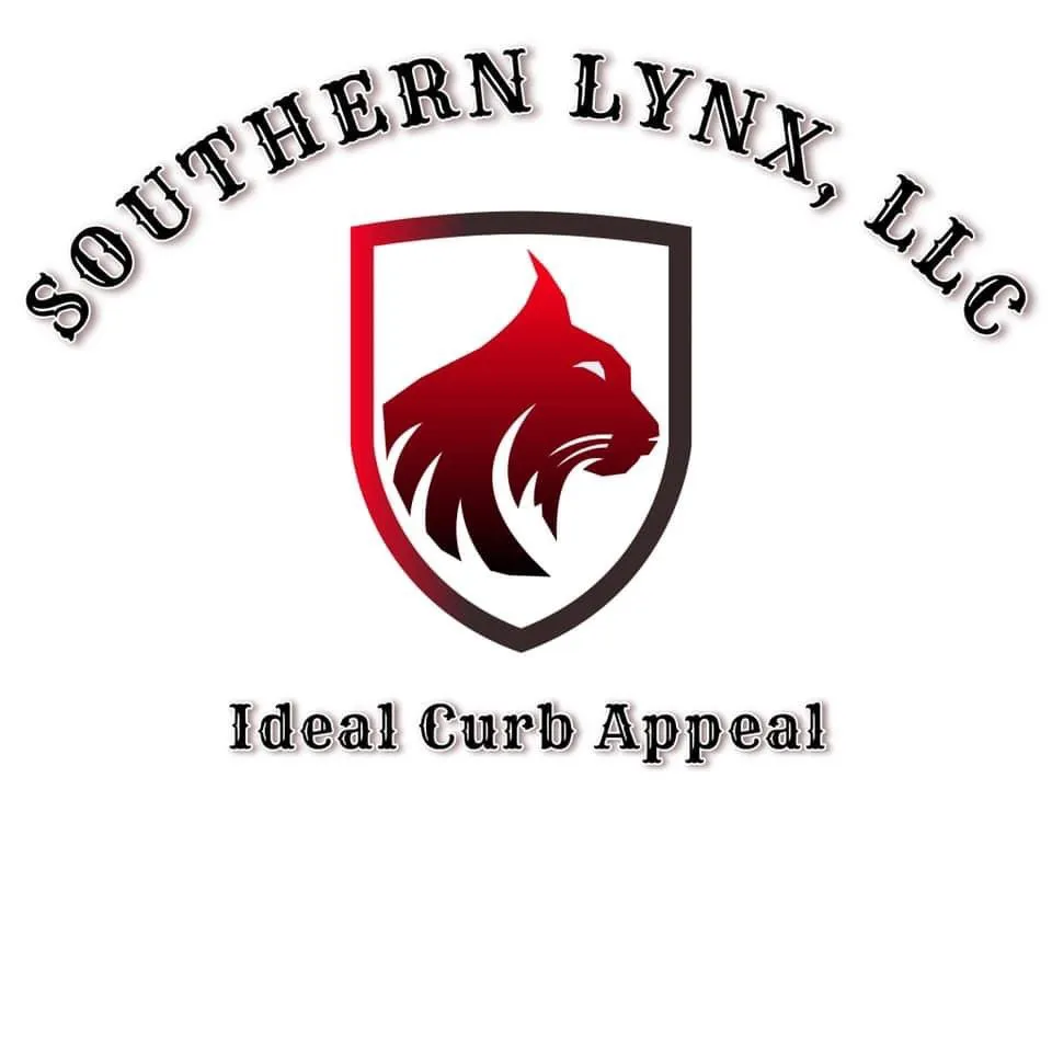 Expert lawn care service experts serving Thomson, GA - Southern Lynx