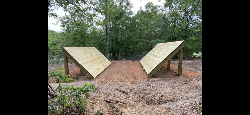 Trusted lawn mowing service for residential properties across Thomson, GA - Southern Lynx