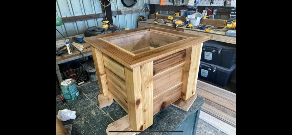 Expert yard maintenance in Thomson, GA - Southern Lynx