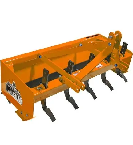 Professional yard cleanup service experts serving Thomson, GA - Southern Lynx