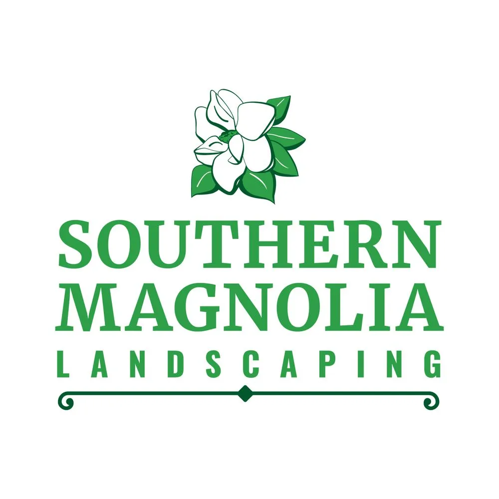 Expert yard cleanup service near you in Choudrant, LA by Southern Magnolia Landscaping