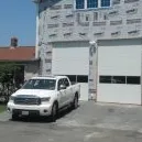 Expert outdoor landscaping for residential properties in Scarborough, ME by Southern Maine Land Contracting