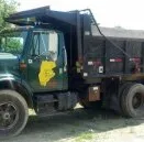 Affordable lawn care service with custom design in Scarborough, ME by Southern Maine Land Contracting