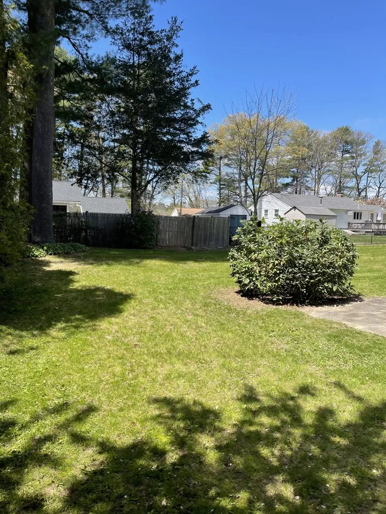 Top-rated landscape installation experts serving Boston, MA - Southern Maintenance Services