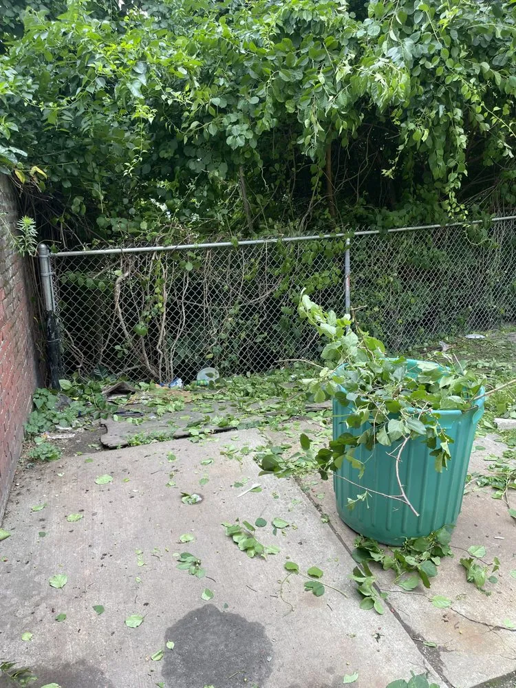 Reliable outdoor landscaping in Boston, MA - Southern Maintenance Services