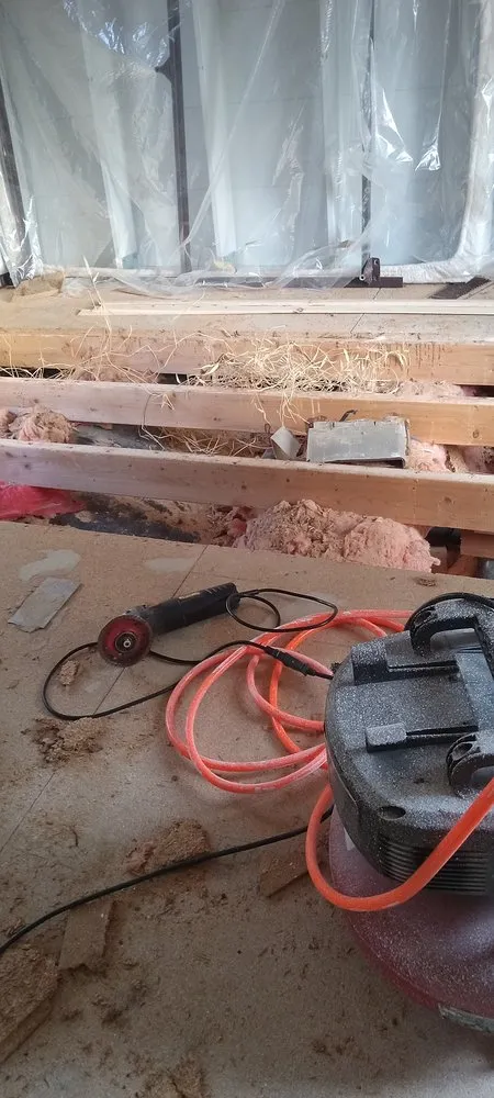 Expert landscape design for residential properties across Vidalia, GA - Southern Man's Maintenance