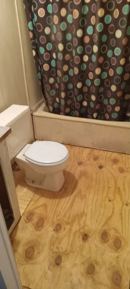 Affordable residential landscaping experts serving Vidalia, GA - Southern Man's Maintenance