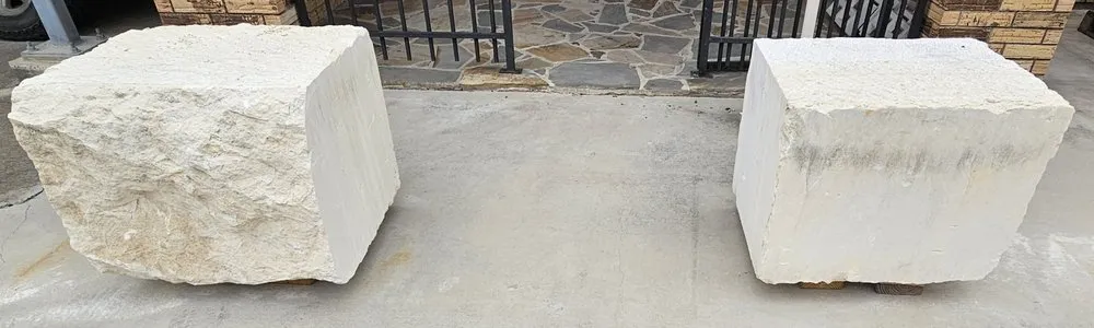 Trusted garden landscaping experts serving Corpus Christi, TX - Southern Masonry Supply