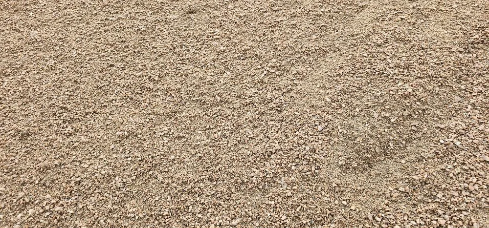 Top-rated landscape installation for outdoor upgrades across Corpus Christi, TX - Southern Masonry Supply