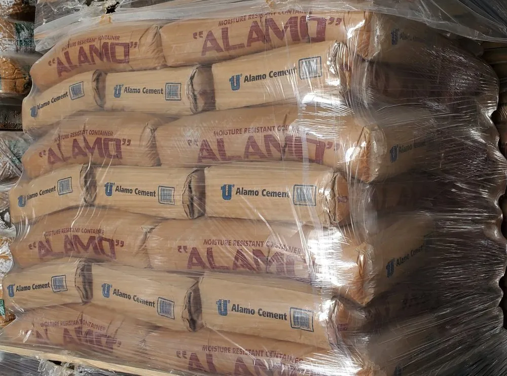 Top-rated landscape installation in Corpus Christi, TX - Southern Masonry Supply