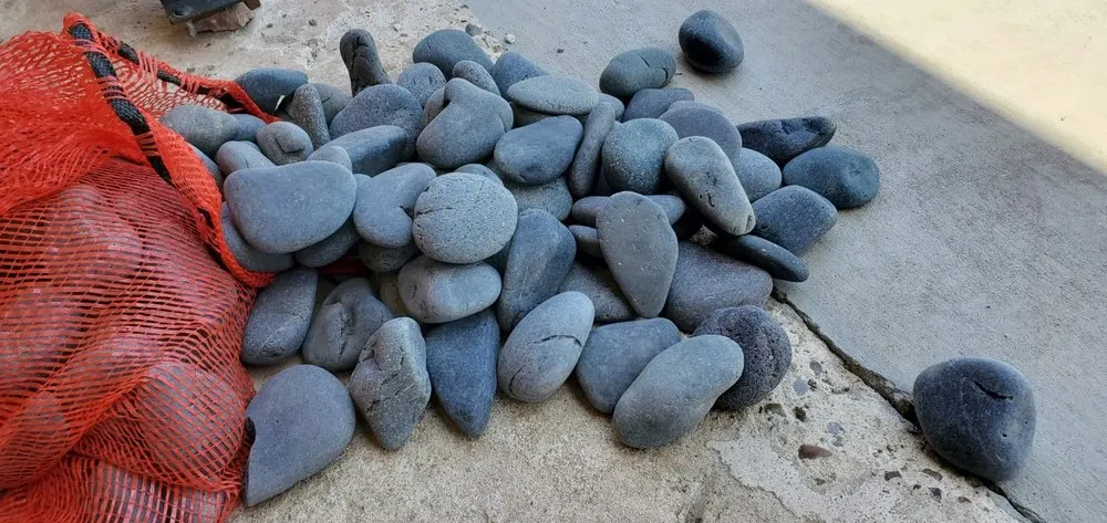 Reliable garden landscaping in Corpus Christi, TX - Southern Masonry Supply